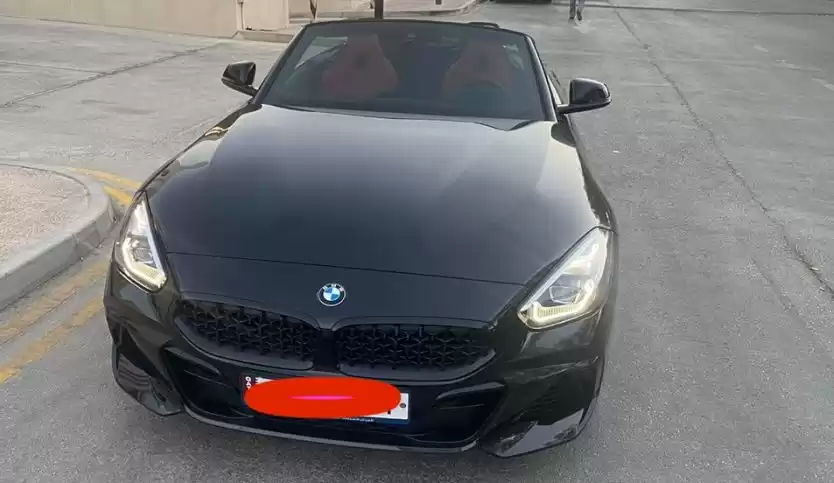 Kullanılmış BMW Unspecified Satılık içinde Şam #19715 - 1  image 